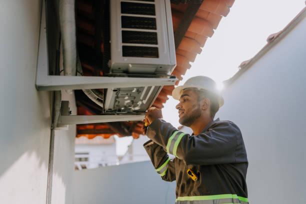 Best Air Conditioning Repair  in Franklin Farm, VA