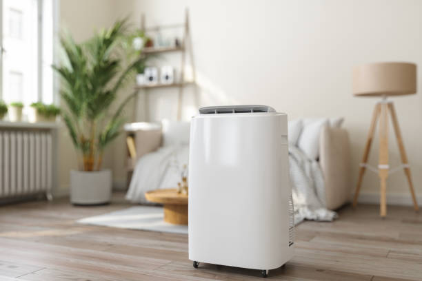 Best HVAC Installation Services  in Franklin Farm, VA
